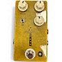 Used JHS Pedals Morning Glory V4 Effect Pedal