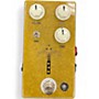 Used JHS Pedals Morning Glory V4 Effect Pedal
