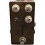Used JHS Pedals Morning Glory V4 Effect Pedal