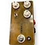 Used JHS Pedals Morning Glory V4 Effect Pedal