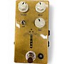 Used JHS Pedals Morning Glory V4 Effect Pedal