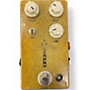 Used JHS Pedals Morning Glory V4 Effect Pedal