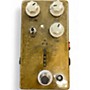 Used JHS Pedals Morning Glory V4 Effect Pedal