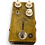 Used JHS Pedals Morning Glory V4 Effect Pedal