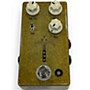Used JHS Pedals Morning Glory V4 Effect Pedal