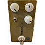 Used JHS Pedals Morning Glory V4 Effect Pedal