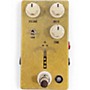 Used JHS Pedals Morning Glory V4 Effect Pedal