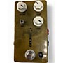 Used JHS Pedals Morning Glory V4 Effect Pedal