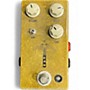 Used JHS Pedals Morning Glory V4 Effect Pedal