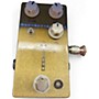 Used JHS Pedals Morning Glory V4 Effect Pedal