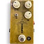 Used JHS Pedals Morning Glory V4 Effect Pedal