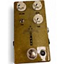 Used JHS Pedals Morning Glory V4 Effect Pedal