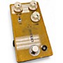 Used JHS Pedals Morning Glory V4 Effect Pedal