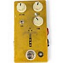 Used JHS Pedals Morning Glory V4 Effect Pedal