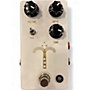 Used JHS Pedals Morning Glory V4 Effect Pedal