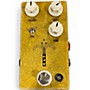 Used JHS Pedals Morning Glory V4 Effect Pedal