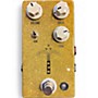 Used JHS Pedals Morning Glory V4 Effect Pedal