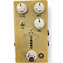 Used JHS Pedals Morning Glory V4 Effect Pedal