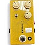 Used JHS Pedals Morning Glory V4 Effect Pedal