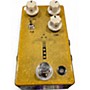 Used JHS Pedals Morning Glory V4 Effect Pedal