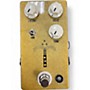 Used JHS Pedals Morning Glory V4 Effect Pedal