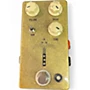 Used JHS Pedals Morning Glory V4 Effect Pedal