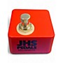 Used JHS Pedals Morning glory Pedal