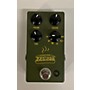 Used JHS Used JHS Pedals Muffuleta Effect Pedal