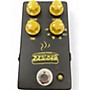 Used JHS Pedals Used JHS Pedals Muffuletta Distortion Fuzz Effect Pedal