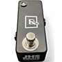 Used JHS Pedals Mute Switch Pedal