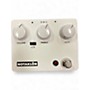 Used JHS Pedals NOT A KLON Effect Pedal