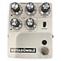 Used JHS Pedals NOTADUMBLE Effect Pedal