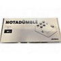 Used JHS Pedals NOTADUMBLE Effect Pedal