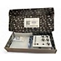 Used JHS Pedals NOTADUMBLE Effect Pedal