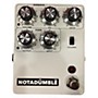 Used JHS Pedals NOTADUMLE Effect Pedal