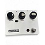 Used JHS Pedals NOTAKLÖN Effect Pedal