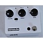 Used JHS Pedals Used JHS Pedals NOTAKLON Effect Pedal