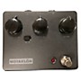 Used JHS Pedals Used JHS Pedals NOTAKLON Effect Pedal