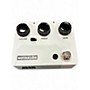 Used JHS Pedals NOTAKLON Effect Pedal