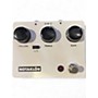 Used JHS Pedals NOTAKLON Effect Pedal