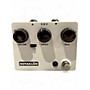 Used JHS Pedals NOTAKLON Effect Pedal
