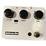 Used JHS Pedals NOTAKLON Effect Pedal