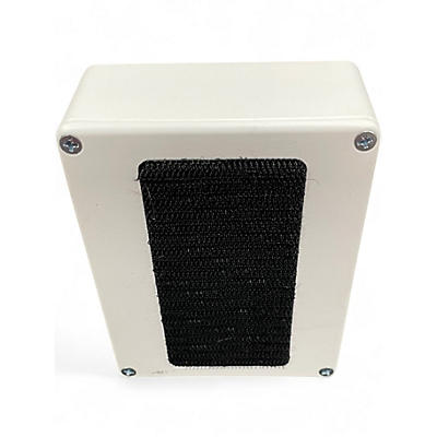 Used JHS Pedals NOTAKLON Effect Pedal