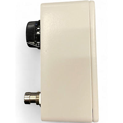 Used JHS Pedals NOTAKLON Effect Pedal