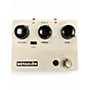 Used JHS Pedals NOTAKLON Effect Pedal