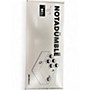 Used JHS Pedals Notadumble Effect Pedal