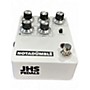 Used JHS Pedals Notadumble V1 Pedal