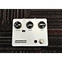 Used JHS Pedals Used JHS Pedals Notaklon Effect Pedal