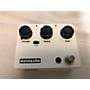 Used JHS Used JHS Pedals Notaklon Effect Pedal