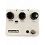 Used JHS Pedals Used JHS Pedals Notaklon Effect Pedal